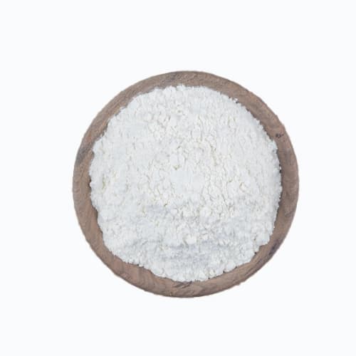 Mineral Filters