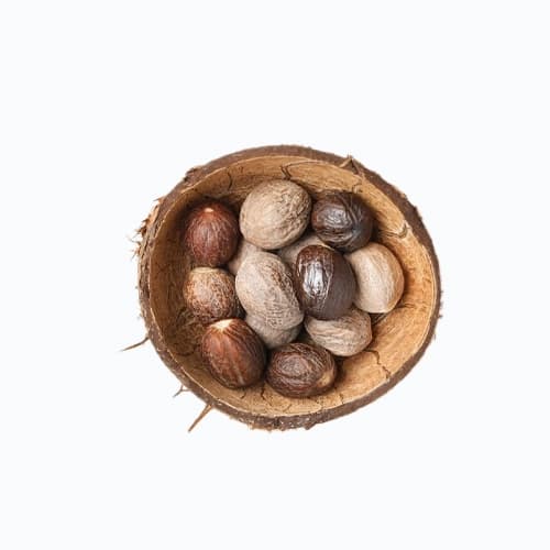 Organic Shea Butter
