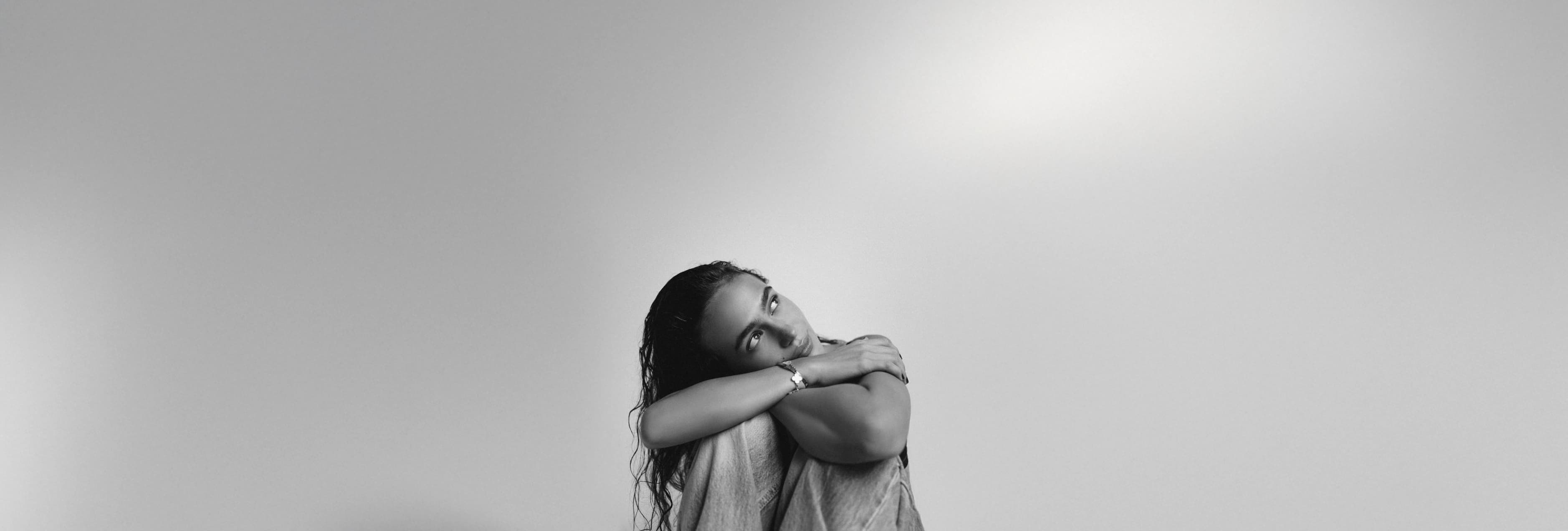 Simplicity background